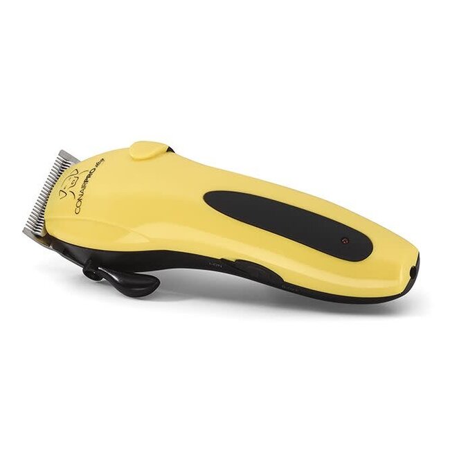 Conair Pro Pet Cordless Clipper Pet Grooming Kit