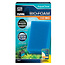 Bio-Foam for AC30 AquaClear Power Filter