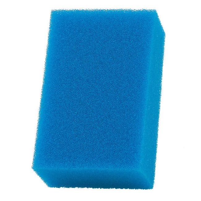 Bio-Foam for AC30 AquaClear Power Filter