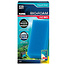 Bio-Foam for AC50 AquaClear Power Filter
