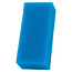 Bio-Foam for AC50 AquaClear Power Filter