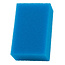 Bio-Foam for AC70 AquaClear Power Filter