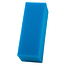 Bio-Foam for AC110 AquaClear Power Filter