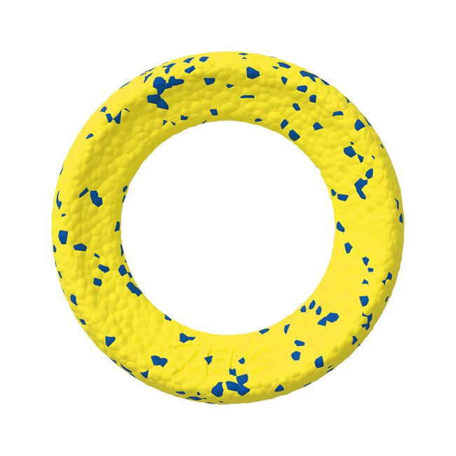 Zeus Nitro Weighted Ring 16cm (6.3")