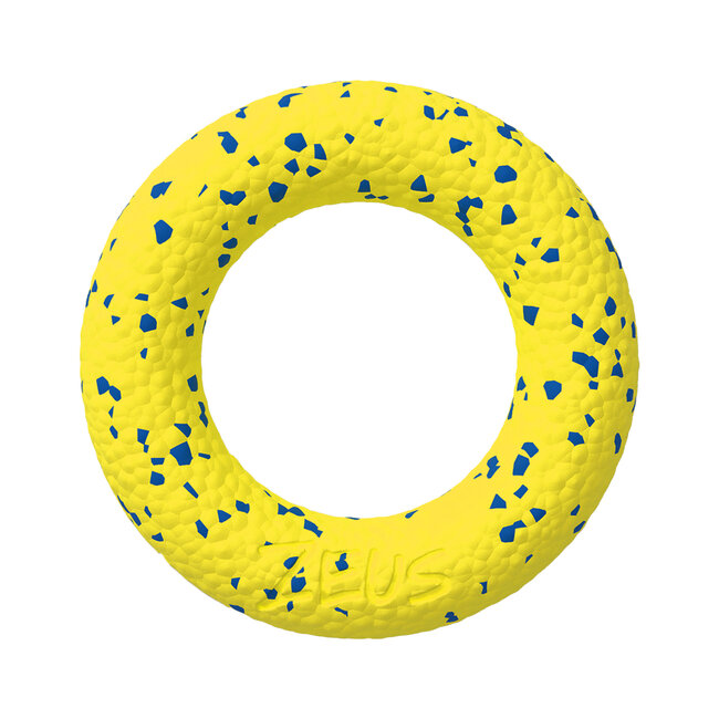 Zeus Nitro Ring 16cm (6.3")