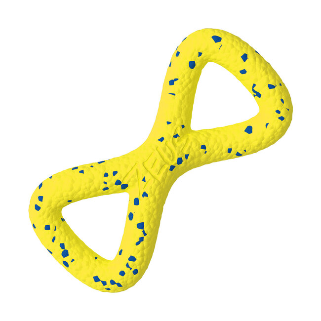 Zeus Nitro Tugger 22cm (8.6")