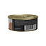 Nutrience Trattoria with Salmon Pâté Wet Cat Food 85g