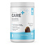 Nutrience Care Supplement for Dogs Calming 100 soft chews 400g