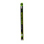 Exo Terra Reptile UVB100 T5 Very High Output Bulb 8W - 12" (300MM)