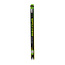 Exo Terra Reptile UVB100 T5 Very High Output Bulb 24W - 22" (550MM)