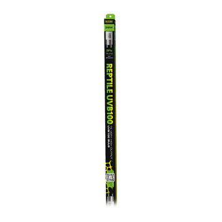 Exo Terra Exo Terra Reptile UVB100 T5 Very High Output Bulb 39W - 34" (850MM)