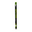 Exo Terra Reptile UVB100 T5 Very High Output Bulb 39W - 34" (850MM)