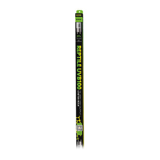 Exo Terra Exo Terra Reptile UVB100 T5 Very High Output Bulb 54W - 46"(1150MM)