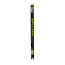 Exo Terra Reptile UVB100 T5 Very High Output Bulb 54W - 46"(1150MM)