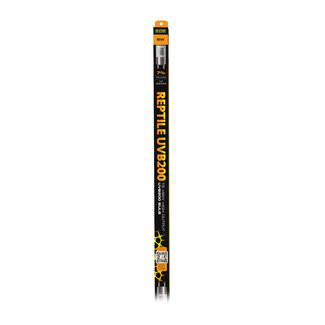 Exo Terra Exo Terra Reptile UVB200 T5 Very High Output Bulb 8W - 12" (300MM)
