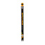 Exo Terra Reptile UVB200 T5 Very High Output Bulb 8W - 12" (300MM)