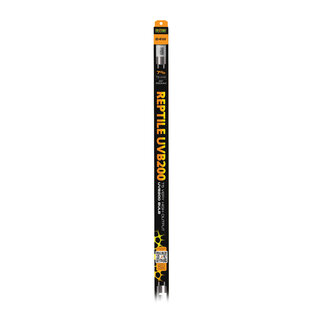 Exo Terra Exo Terra Reptile UVB200 T5 Very High Output Bulb 24W - 22" (550MM)