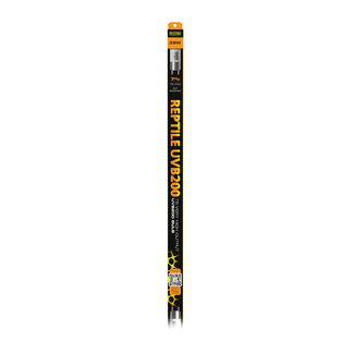 Exo Terra Exo Terra Reptile UVB200 T5 Very High Output Bulb 39W - 34" (850MM)