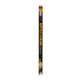 Exo Terra Exo Terra Reptile UVB200 T5 Very High Output Bulb 54W - 46"(1150MM)