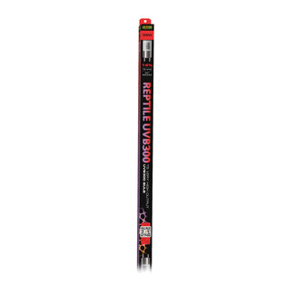 Exo Terra Exo Terra Reptile UVB300 T5 Very High Output Bulb 39W - 34" (850MM)