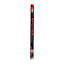 Exo Terra Reptile UVB300 T5 Very High Output Bulb 39W - 34" (850MM)