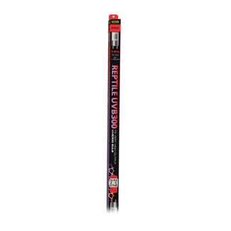 Exo Terra Exo Terra Reptile UVB300 T5 Very High Output Bulb 54W - 46" (1150MM)