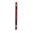 Exo Terra Reptile UVB300 T5 Very High Output Bulb 54W - 46" (1150MM)