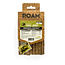 Roam Croc Jerky Mangroves Crocodile 142g