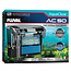 AquaClear AC50 Power Filter 20-50 US Gal / 76-190 L