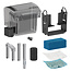 AquaClear AC50 Power Filter 20-50 US Gal / 76-190 L