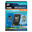 Media Maintenance Kit for AquaClear AC30 Power Filter