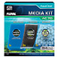 Media Maintenance Kit for AquaClear AC70 Power Filter