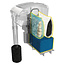 Media Maintenance Kit for AquaClear AC70 Power Filter