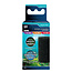 Fluval AquaClear 20/30/50 Intake Strainer Sponge - 1 pack