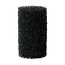 Fluval AquaClear 20/30/50 Intake Strainer Sponge - 1 pack
