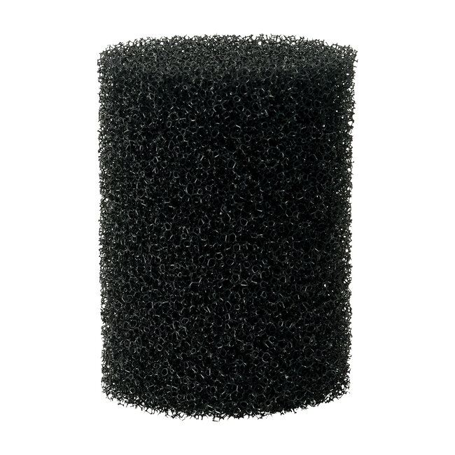 Intake Strainer Sponge for AquaClear AC70/AC110 Power Filter