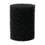 Intake Strainer Sponge for AquaClear AC70/AC110 Power Filter