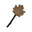 PH Naturals Maple Leaf Lollipop Chew Stick