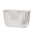Catit Loo Litter Box with Scoop