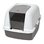 Catit Airsift Litter Pan Jumbo