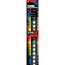 Fluval AquaSky 3.0 LED Lighting