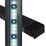 Fluval Aquasky LED with Bluetooth