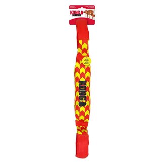 Kong Kong Maxx Tug