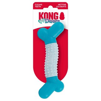 Kong Kong Duets Dental Stick