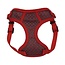 Comfort Soft Sport Wrap Adjustable Dog Harness 3XS