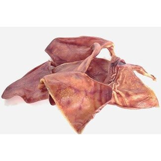 Eurocan Barnsdale Pig Ear Runts