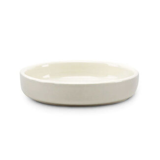 Scruffs Icon Saucer for Cats