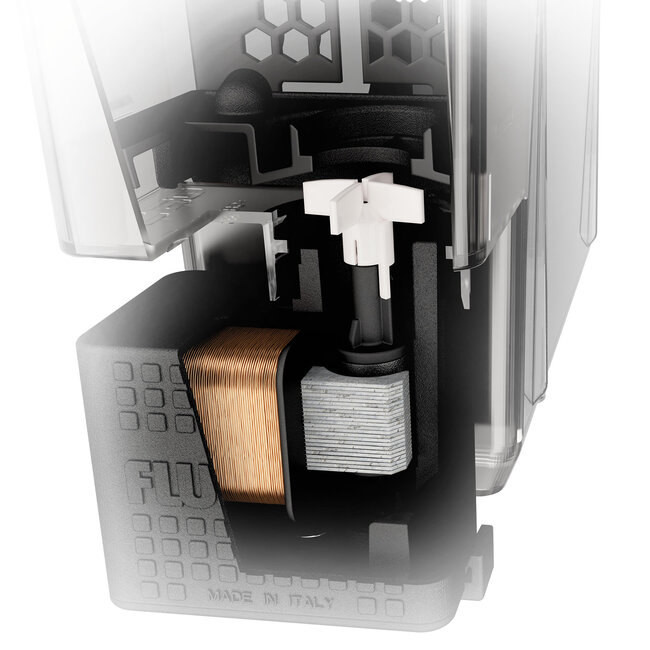 AquaClear 20 Power Filter 76L (20 US Gal)