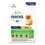 K9 Praventa 360 Flea & Tick Treatment - Small Dogs up to 4.5kg - 3 Tubes