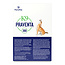 K9 Praventa 360 Flea & Tick Treatment - Small Dogs up to 4.5kg - 3 Tubes